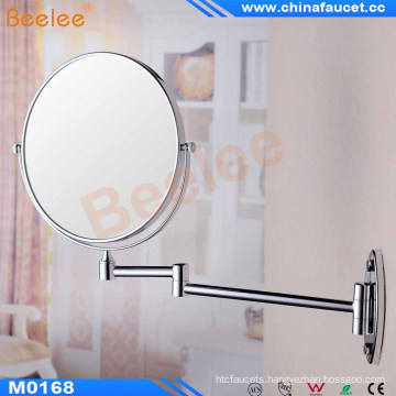 Wall Mounted Bathroom Vanity Mirror for Shaving